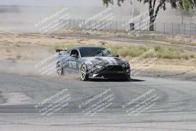 media/Jul-27-2025-Speed Ventures (Sun) [[de5a9b1e32]]/Red Group/Off-ramp/